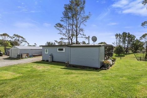 Photo of property in 13 Rata Street, Mamaku, 3020