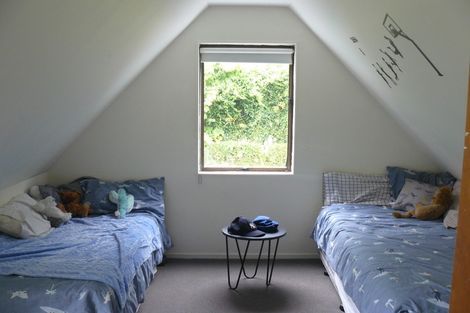 Photo of property in 19 Hillside Lane, The Brook, Nelson, 7010