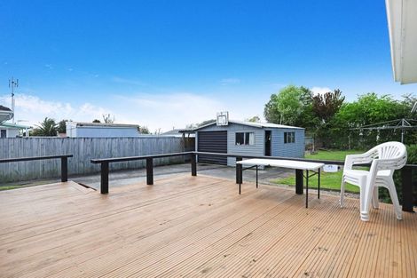 Photo of property in 501 Hazelmere Crescent, Te Awamutu, 3800