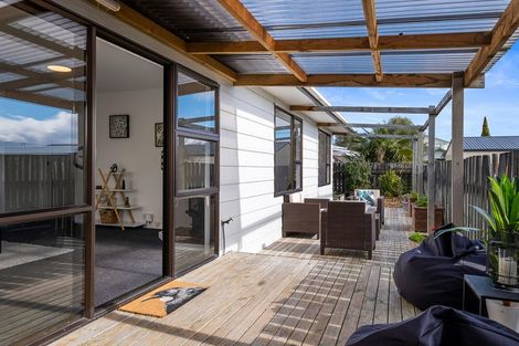 Photo of property in 16a Belvue Crescent, Witherlea, Blenheim, 7201