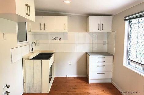 Photo of property in 22a Haig Avenue, Mount Roskill, Auckland, 1041