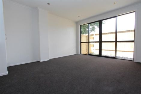 Photo of property in 4/3 Korimako Street, Frankton, Hamilton, 3204