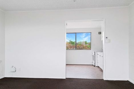 Photo of property in 5/62 Martin Street, Wallaceville, Upper Hutt, 5018