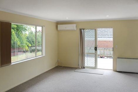 Photo of property in 8 Malthouse Lane, Heathcote Valley, Christchurch, 8022