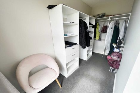 Photo of property in 29 Monowai Crescent, North New Brighton, Christchurch, 8083