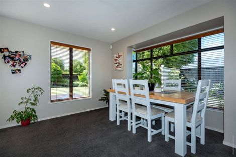 Photo of property in 227 Southfield Drive, Lincoln, 7608