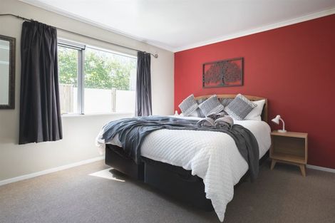 Photo of property in 40 Aranui Road, Mapua, 7005