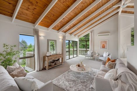 Photo of property in 22b Mariposa Crescent, Birkenhead, Auckland, 0626