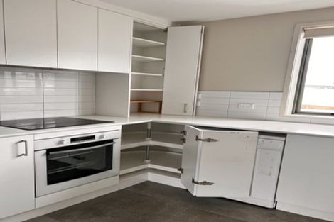 Photo of property in 4/10 Ruru Street, Eden Terrace, Auckland, 1021