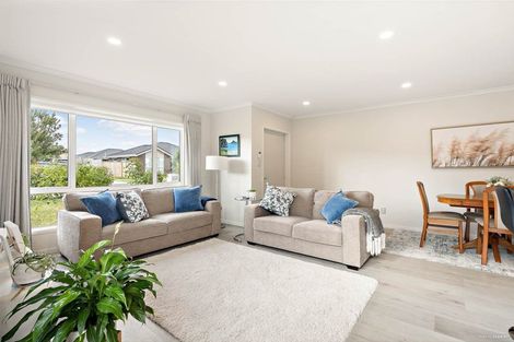 Photo of property in 27 Taepu Road, Pukekohe, 2120