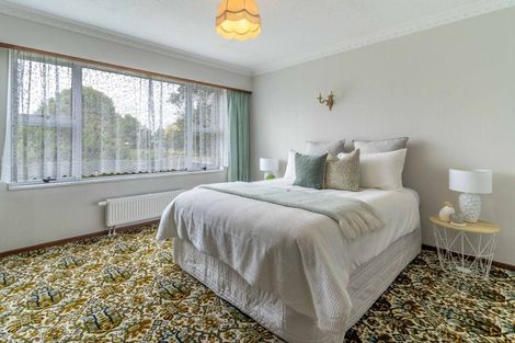 Photo of property in 32 Waterford Drive, Winton, 9720