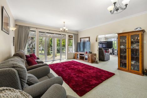 Photo of property in 1028 Limeworks Loop Road, Karamu, Hamilton, 3285