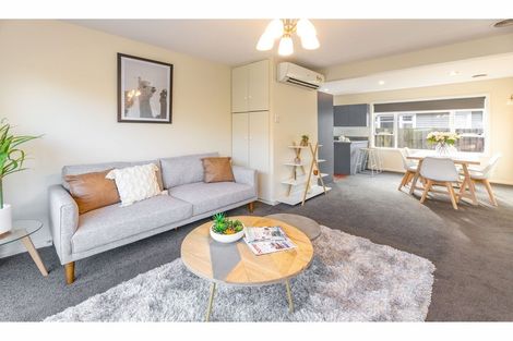 Photo of property in 131 Cuthberts Road, Aranui, Christchurch, 8061