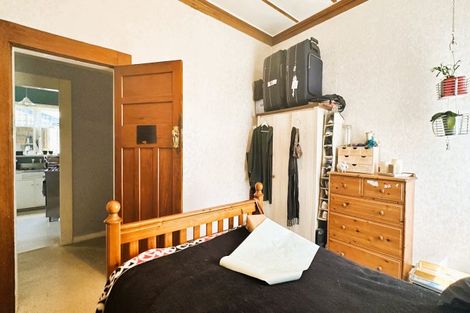 Photo of property in 14 Wren Street, Taihape, 4720