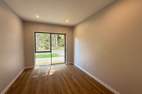 Photo of property in 23 Yellow Pear Lane, Karaka, 2578