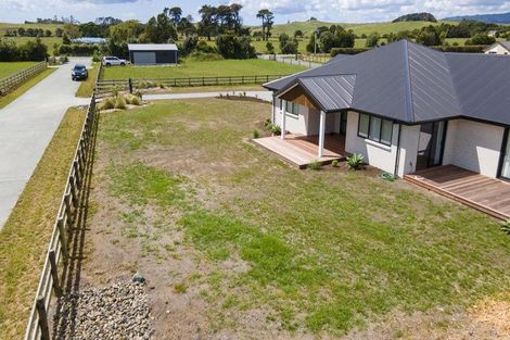 Photo of property in 3 Harmony Way, Waipu, 0582