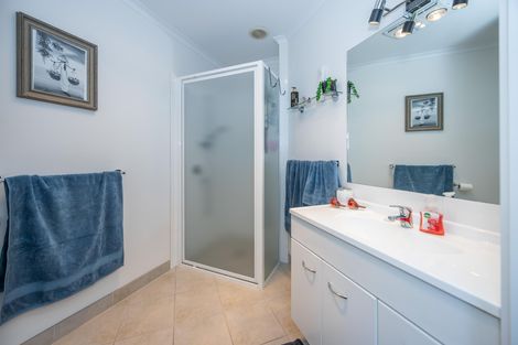 Photo of property in 18 Jacobs Lane, Ngaruawahia, Taupiri, 3791