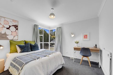 Photo of property in 1/60 Tahunanui Drive, Tahunanui, Nelson, 7011