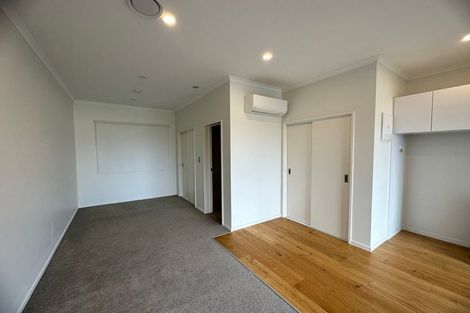 Photo of property in 1/2 Mahalo Avenue, Wiri, Auckland, 2104