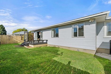 Photo of property in 15a Queen Road, Bellevue, Tauranga, 3110