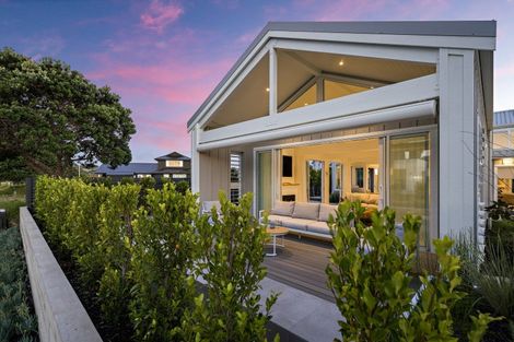 Photo of property in 184 Omaha Drive, Omaha, Warkworth, 0986