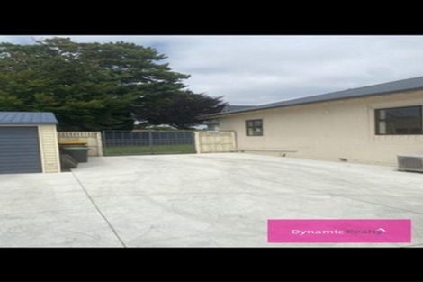 Photo of property in 833 Main North Road, Belfast, Christchurch, 8051