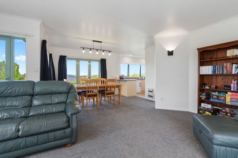 Photo of property in 41 Ellicott Road, Nawton, Hamilton, 3200