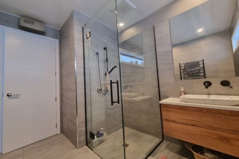 Photo of property in 31 Wallace Crescent, Prebbleton, 7604