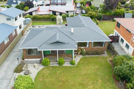 Photo of property in 4 Margaret Street, Gore, 9710