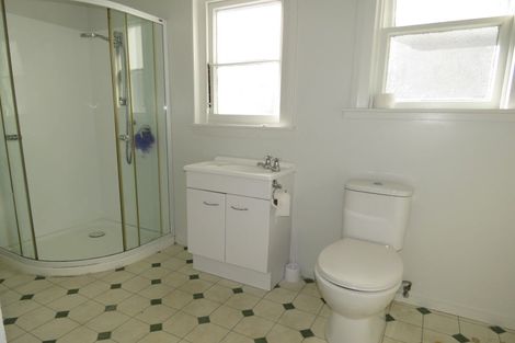 Photo of property in 140 Buller Road, Reefton, 7830