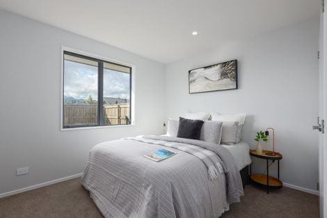 Photo of property in 20 George Fyfe Way, Wakefield, 7025