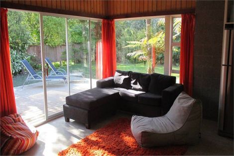 Photo of property in 25 Huriwaka Street, Kuratau, Turangi, 3381