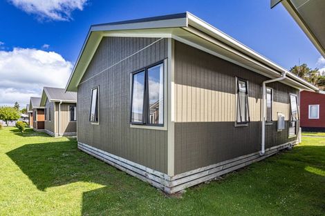 Photo of property in 44/20 Rangataua Rd (state Highway 49), Ohakune, 4625