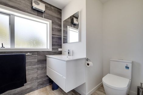 Photo of property in 11 Fortune Street, Mairehau, Christchurch, 8052