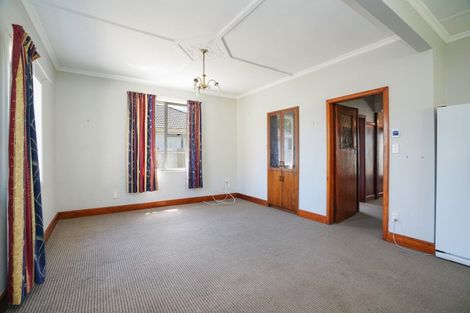 Photo of property in 51 Conyers Street, Georgetown, Invercargill, 9812