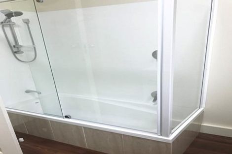 Photo of property in 833 Main North Road, Belfast, Christchurch, 8051