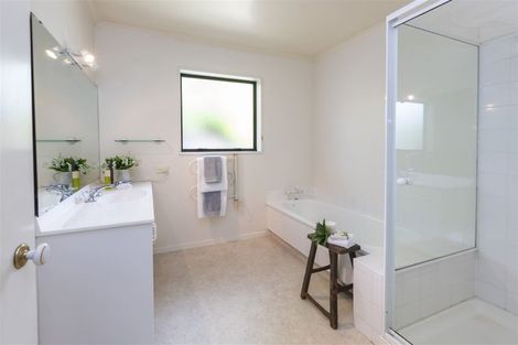 Photo of property in 3 Kelson Lane, Ilam, Christchurch, 8041