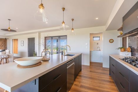 Photo of property in 232a Mangatarata Road, Waipukurau, 4285