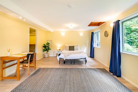 Photo of property in 63 Wyndham Road, Pinehaven, Upper Hutt, 5019