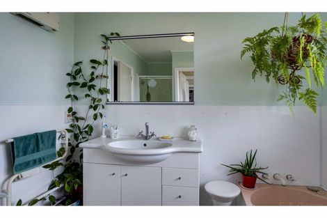 Photo of property in 27 Lindsay Street, Marchwiel, Timaru, 7910