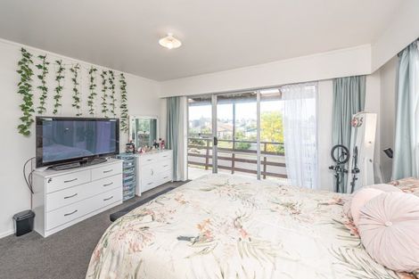 Photo of property in 40 Exeter Crescent, Springvale, Whanganui, 4501