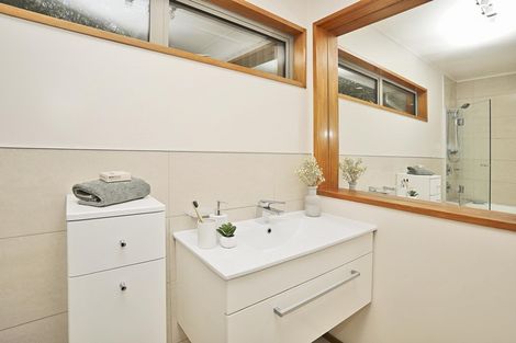 Photo of property in 116 Ariki Avenue, Otatara, Invercargill, 9879