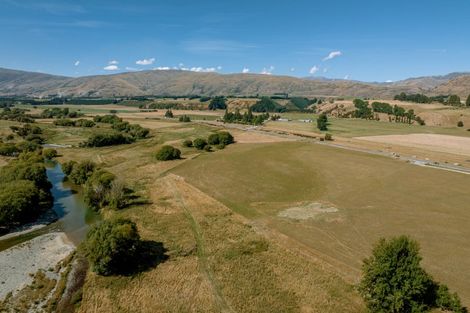 Photo of property in 426 Garston Athol Highway, Nokomai, Athol, 9793