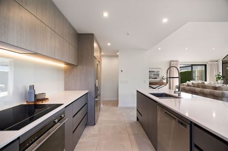 Photo of property in 47b Erskine Street, Lake Hayes, Queenstown, 9304