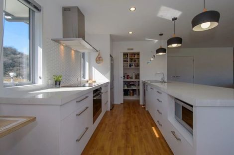 Photo of property in 20 Ashenhurst Way, Lower Shotover, Queenstown, 9304