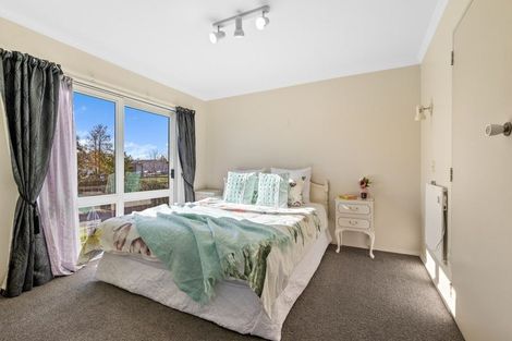 Photo of property in 22 Lakings Road, Springlands, Blenheim, 7201