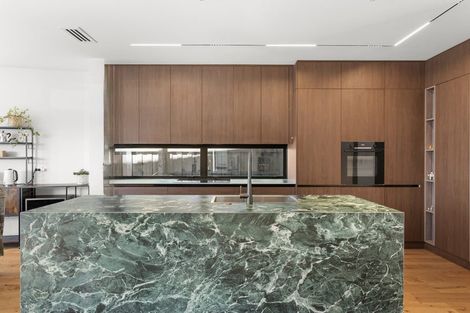 Photo of property in 12 Gusto Lane, Halswell, Christchurch, 8025