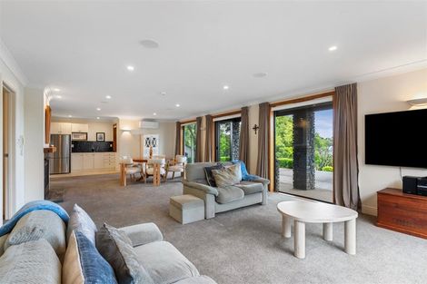 Photo of property in 8 Eric Price Avenue, Takapuna, Auckland, 0620