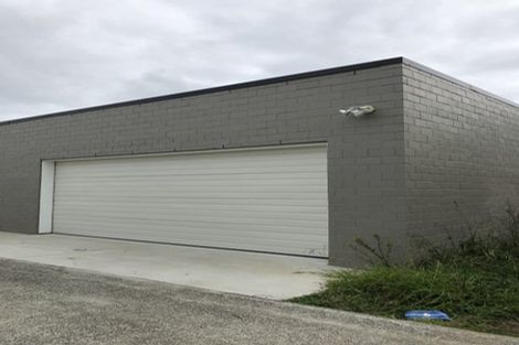 Photo of property in 41 Treestump Road, Takanini, 2112