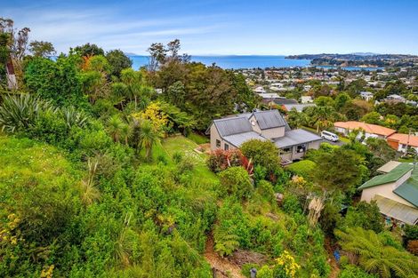 Photo of property in 468 Whangaparaoa Road, Stanmore Bay, Whangaparaoa, 0932